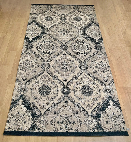 READY karpet tradisional ( 135 X 300 CM ) - SA06