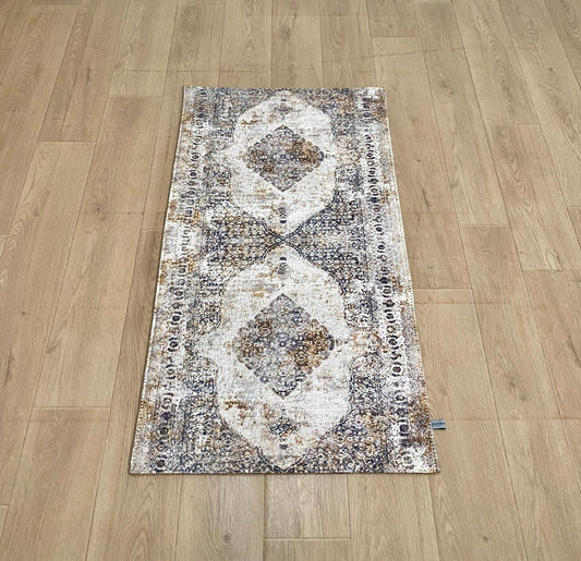 READY karpet tradisional ( 60 X 120 CM ) - SA21