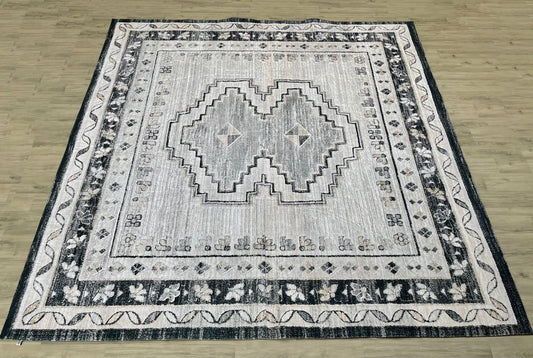 READY karpet tradisional ( 260 X 300 CM ) - SA22