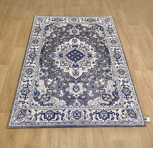 READY Karpet Tradisional ( 135 x 200 ) - NP114