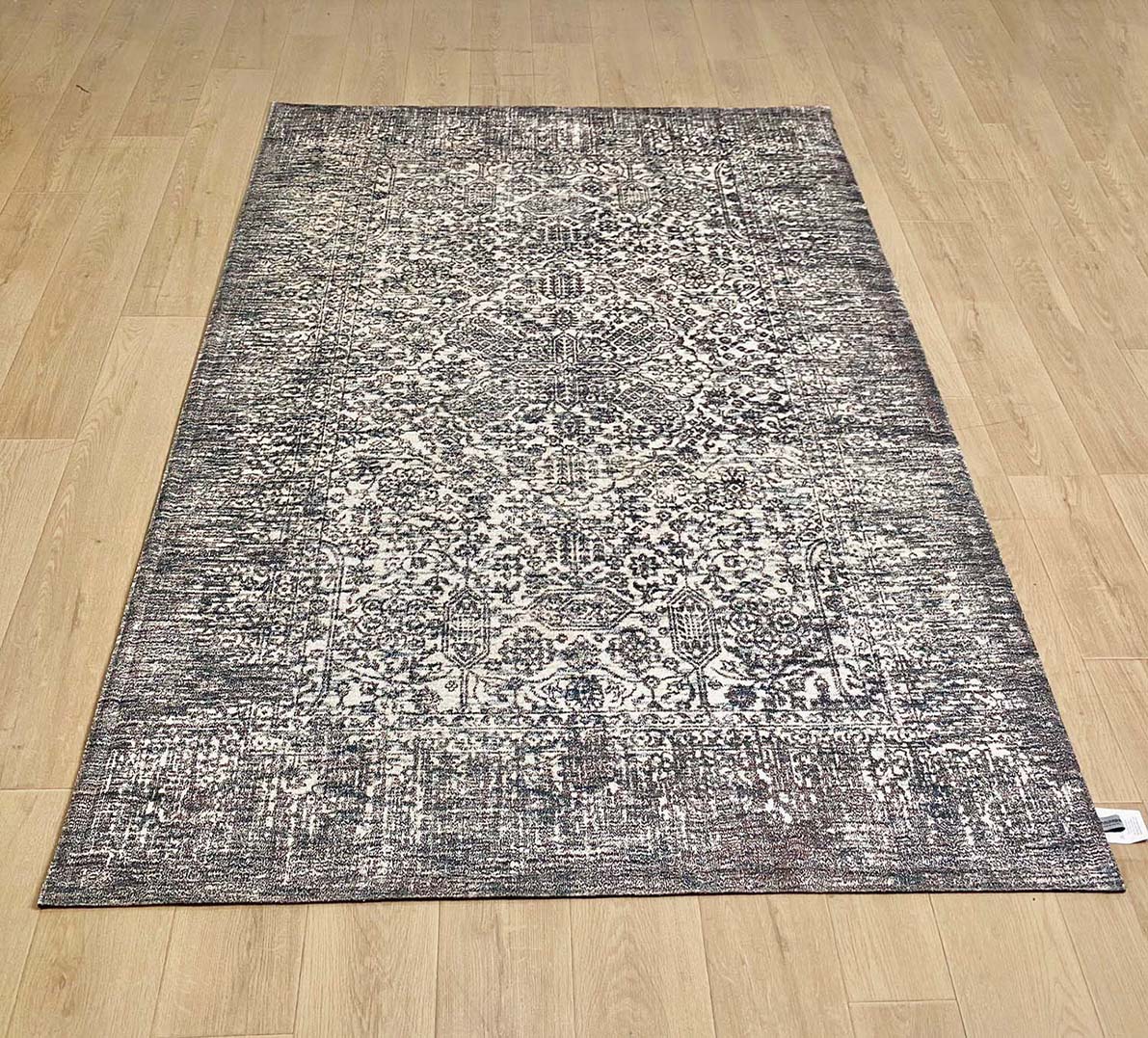 READY Karpet Tradisional ( 140 X 200 CM ) - AG75