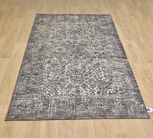 READY Karpet Tradisional ( 140 X 200 CM ) - AG75