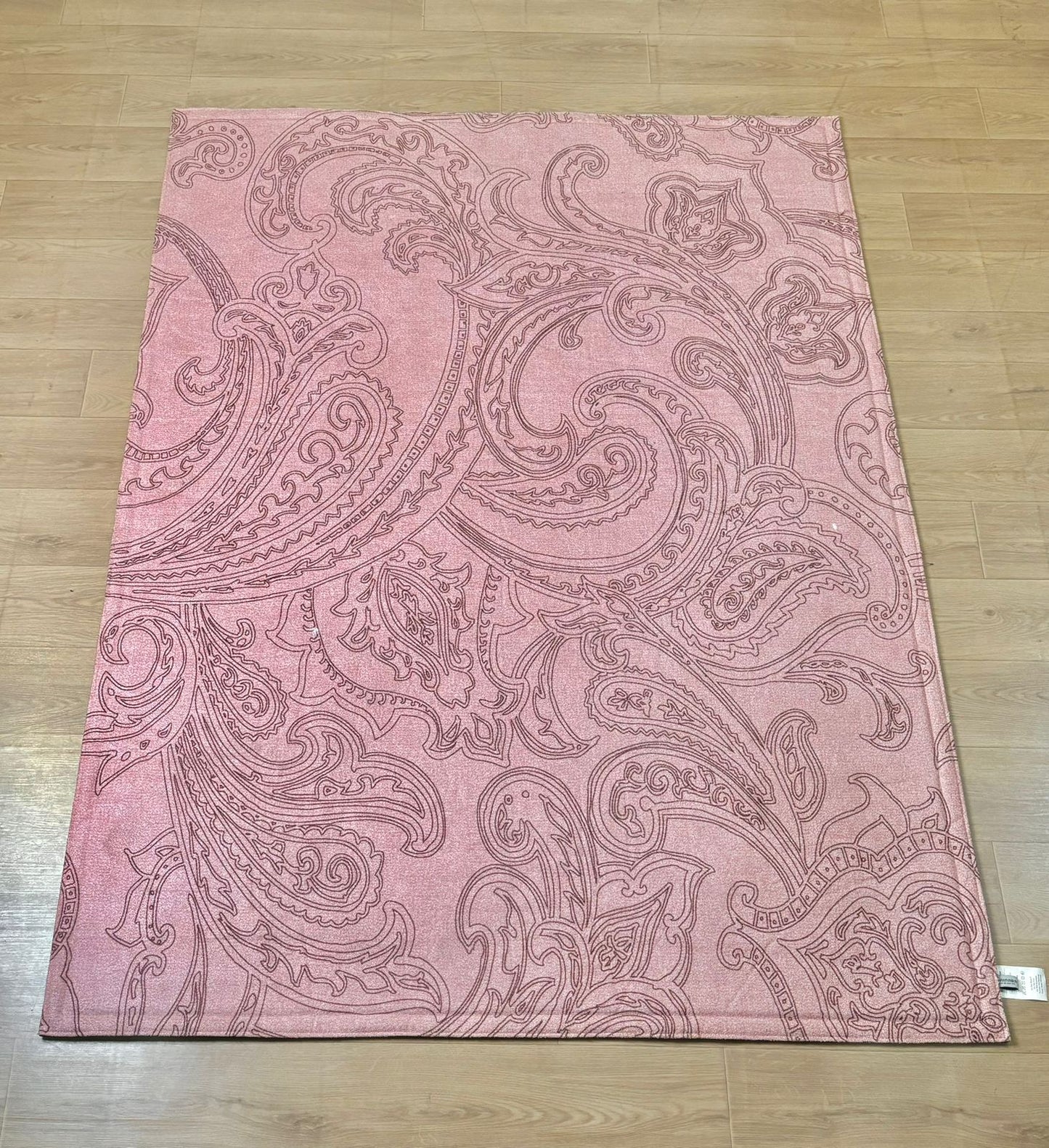 READY Karpet Tradisional ( 140 X 200 CM ) - JL09