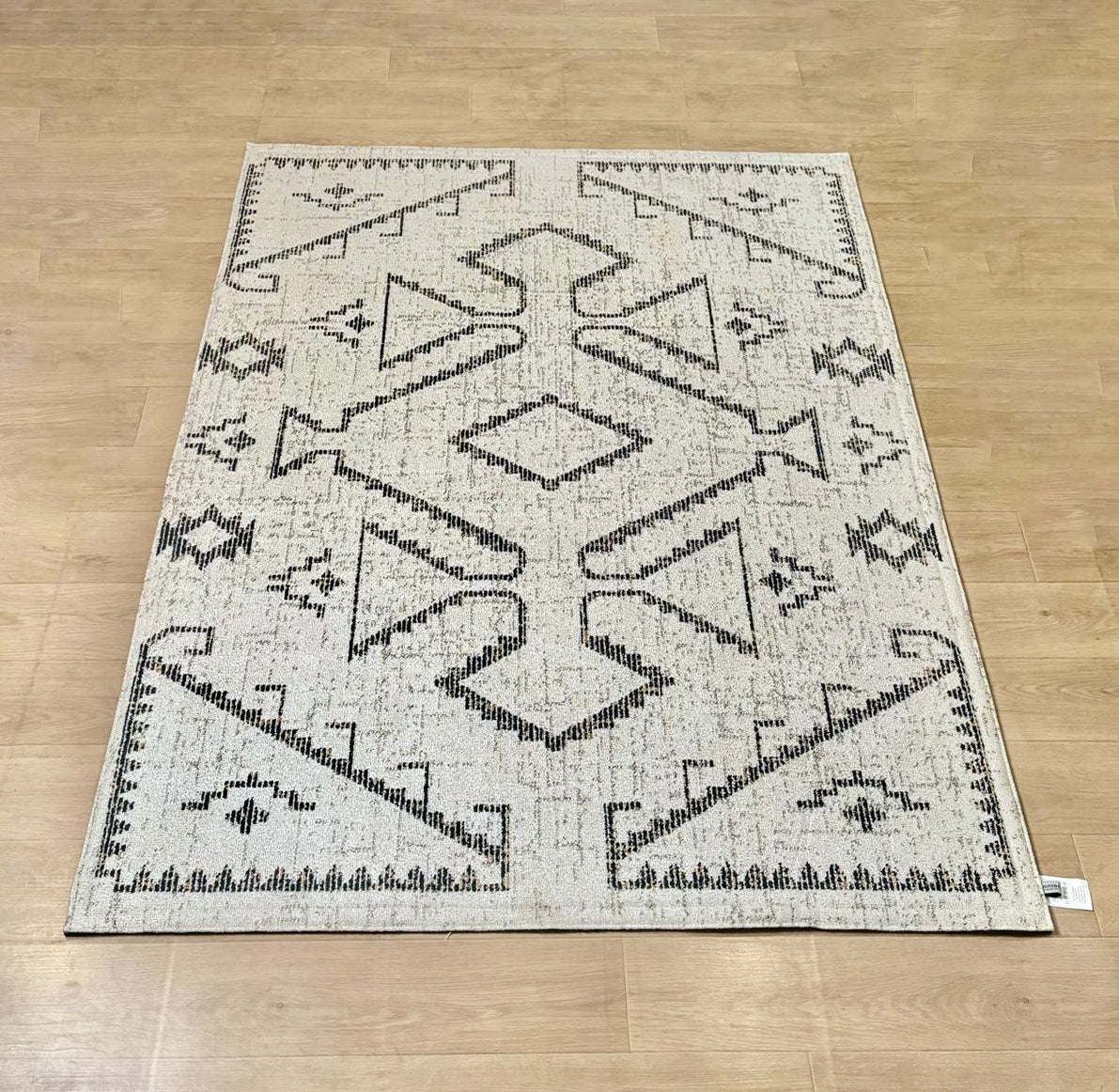 READY Karpet Bohemian ( 140 x 200 ) - DF25