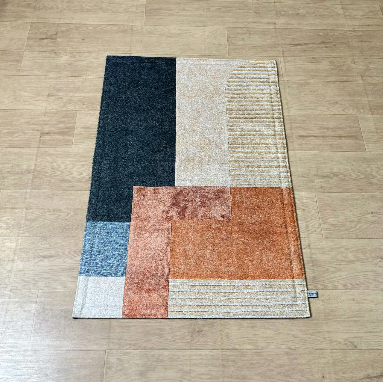 READY Karpet Tradisional ( 65 X 100 CM ) - AG56