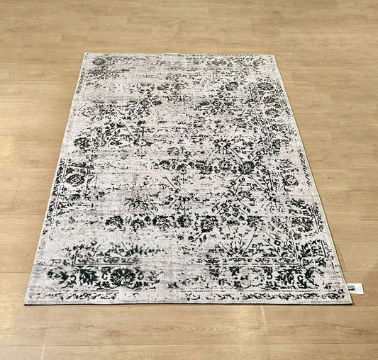 READY Karpet Tradisional ( 140 X 200 CM ) - OK19