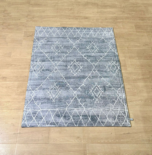 READY Karpet Bohemian Water Repellent ( 140 X 100 CM ) - AG133