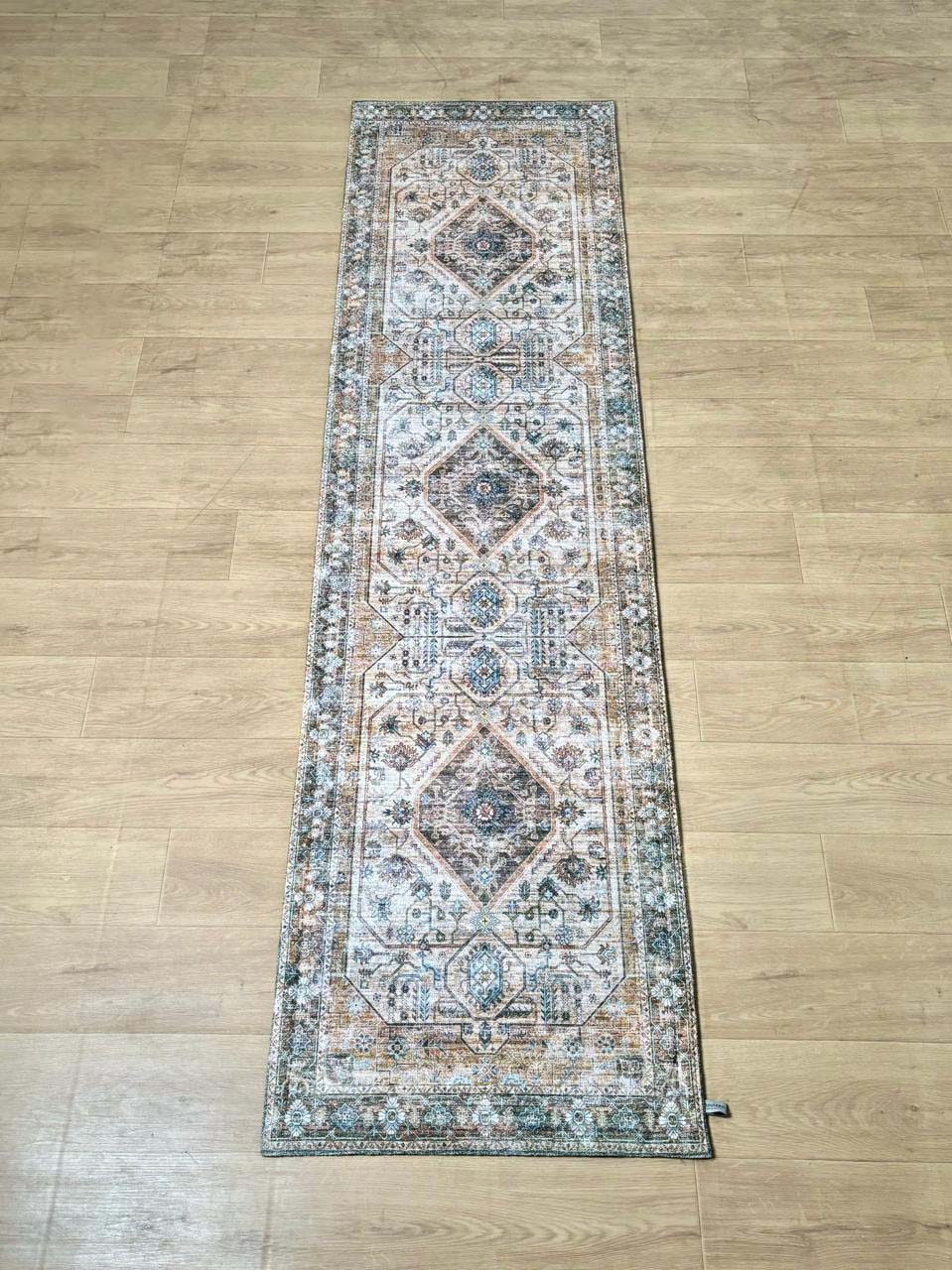 READY Karpet Tradisional ( 60 X 245 CM ) - SP01