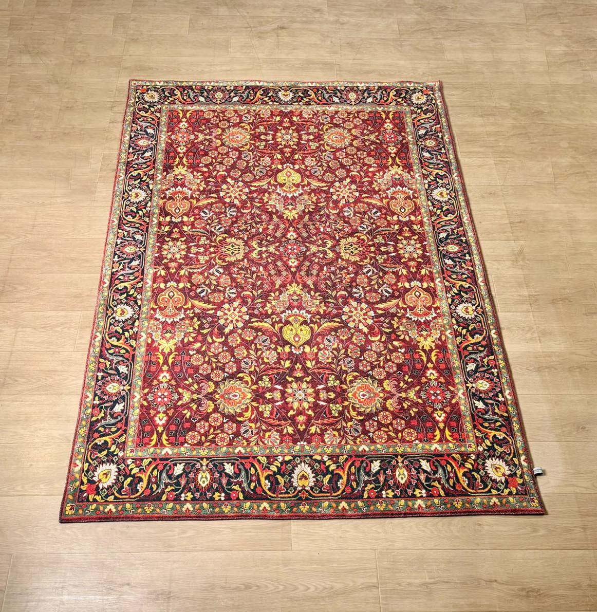 READY Karpet Tradisional ( 135 x 200 ) - NP113