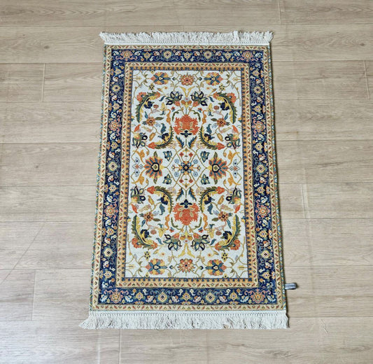 READY Karpet Sajadah Tradisional ( 55 X 100 CM ) - SP68