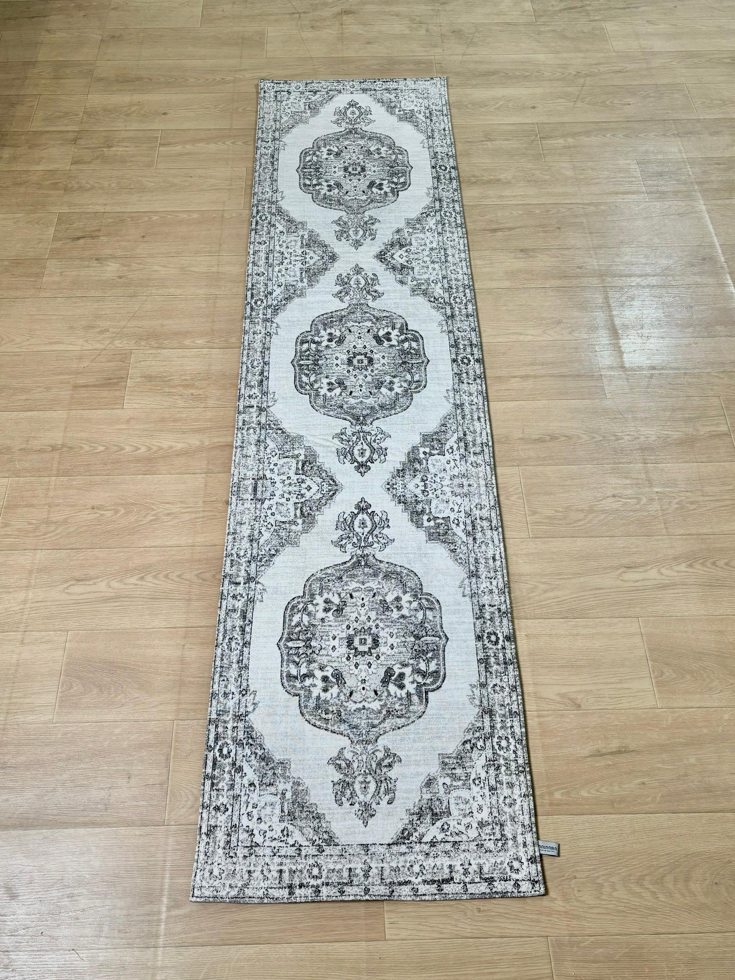 READY Karpet Tradisional Water Repellent ( 50 X 215 CM ) - OK49