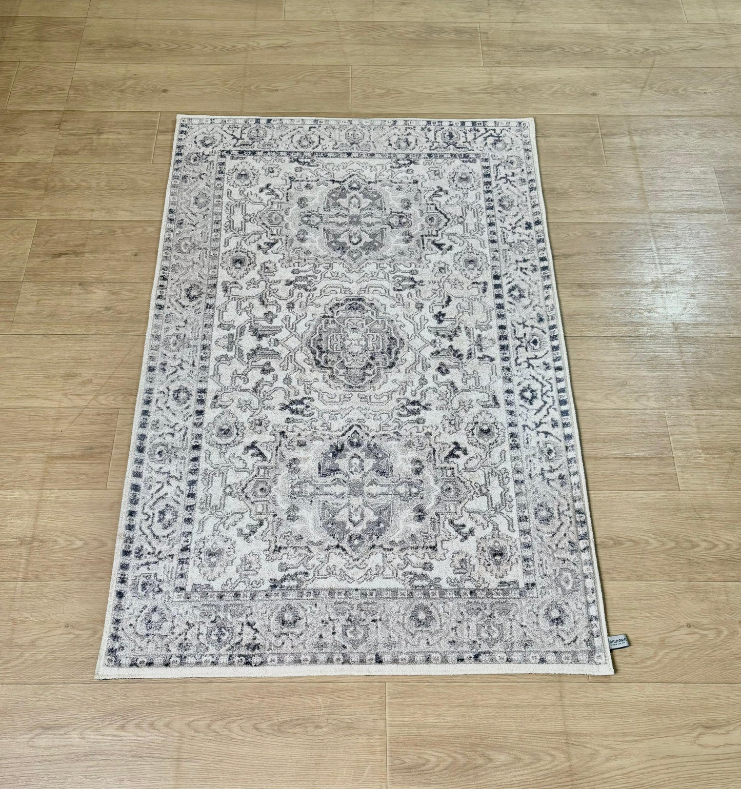 READY Karpet Tradisional ( 127 X 80 CM ) - OK50