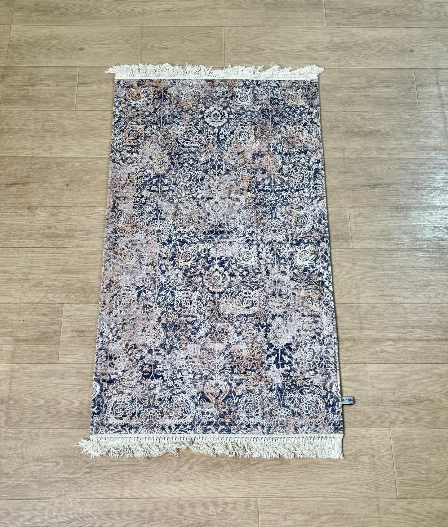 READY Karpet Sajadah Bohemianl ( 60 x 110 ) - NO05