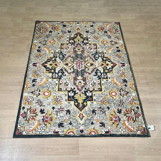 READY Karpet Tradisional ( 140 X 200 CM ) - OK42