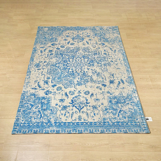 READY Karpet Tradisional ( 140 x 200 ) - NO33