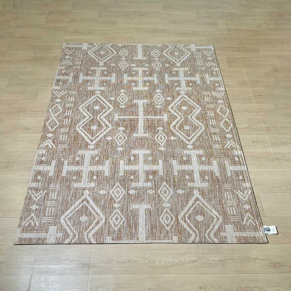 READY Karpet Bohemian( 140 x 200 ) - NO24