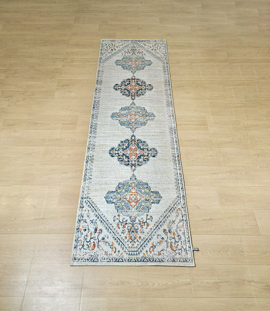 READY Karpet Tradisional ( 70 x 230 ) - NO39