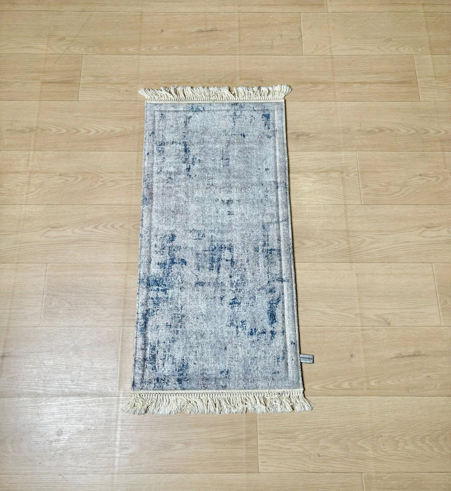 READY Karpet Sajadah Abstrak ( 40 x 80 ) - NO42