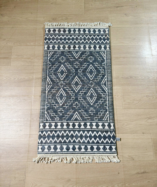 READY Karpet Sajadah Bohemian ( 50 x 100 ) - DE28