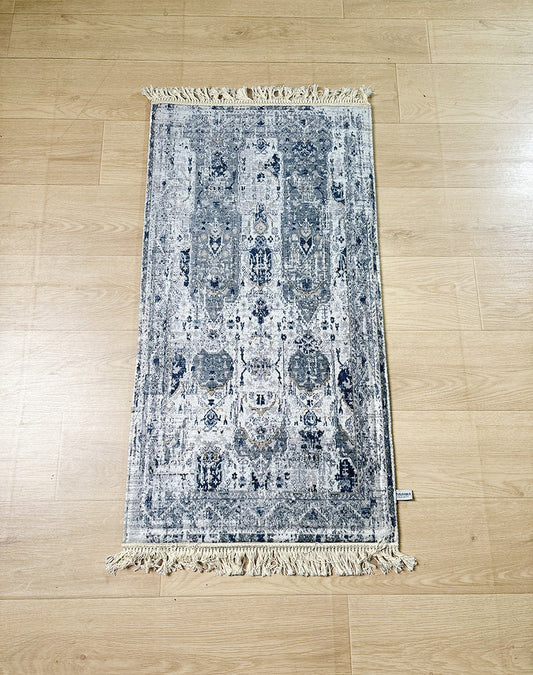 READY Karpet Sajadah Tradisional ( 50 x 100 ) - DE26