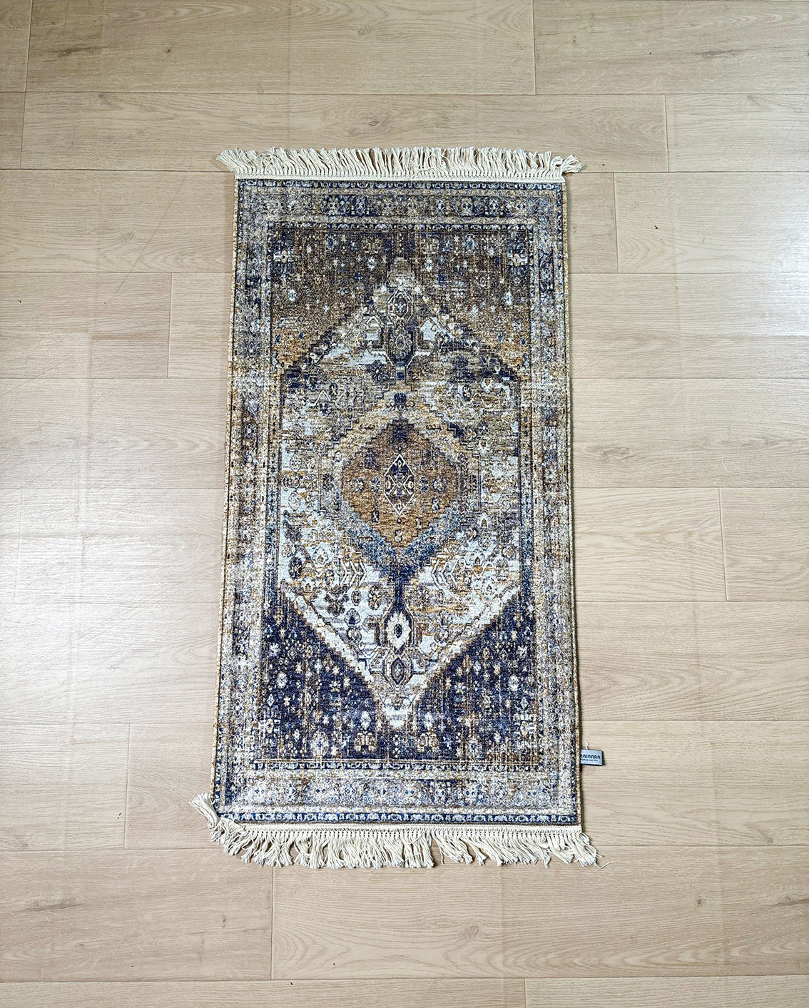 READY Karpet Sajadah Tradisional ( 50 x 100 ) - DE24