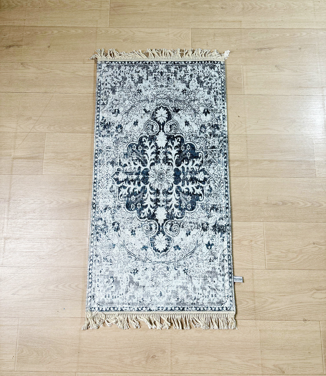 READY Karpet Sajadah Tradisional ( 50 x 100 ) - DE23