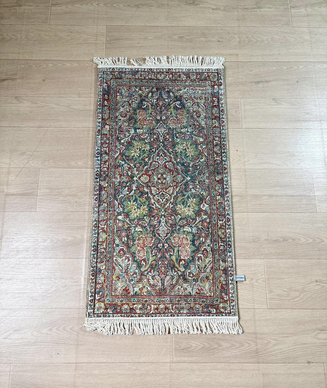 READY Karpet Sajadah Tradisional ( 50 x 100 ) - DE27