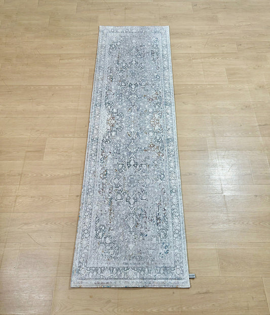 READY Karpet Bohemian ( 60 x 200 ) - JN11