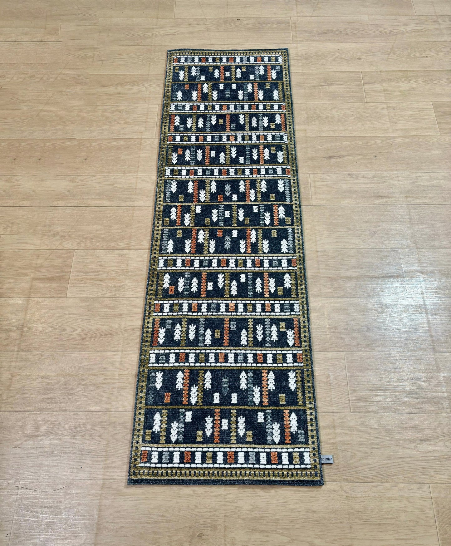 READY Karpet Tradisional ( 50 x 160 ) - JN05