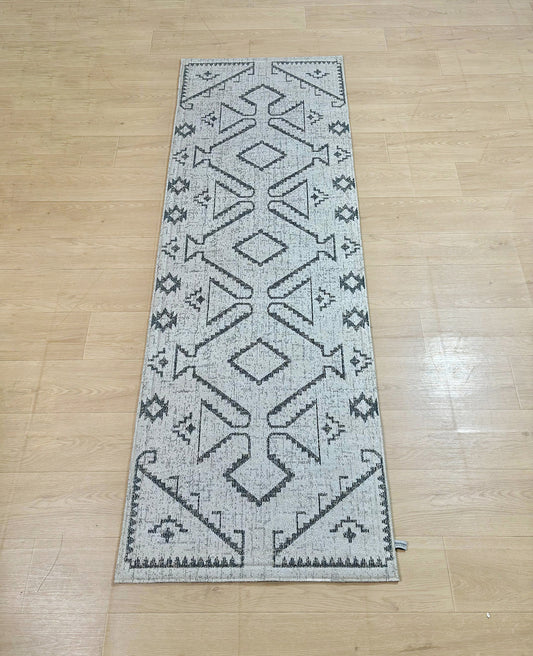 READY Karpet Bohemian ( 70 x 200 ) - JN10