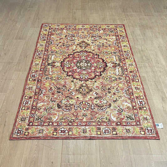 READY Karpet Tradisional ( 135 x 200 ) - OK16