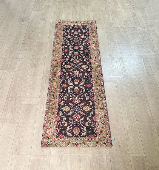READY Karpet Runner Tradisional ( 60 x 200 ) - ME68