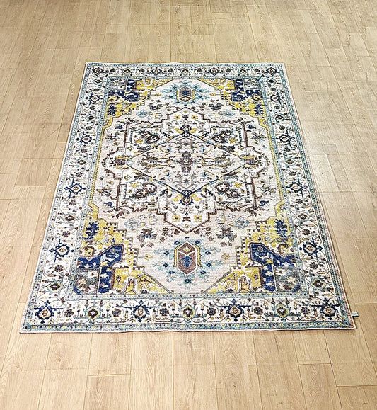 READY Karpet Tradisional ( 135 x 200 ) - OK10