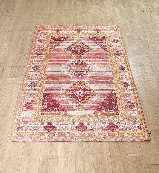 READY Karpet Tradisional ( 140 x 200 ) - AR21