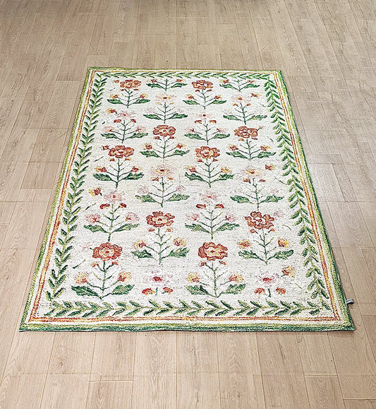 READY Karpet Tradisional ( 140 x 200 ) - AR22