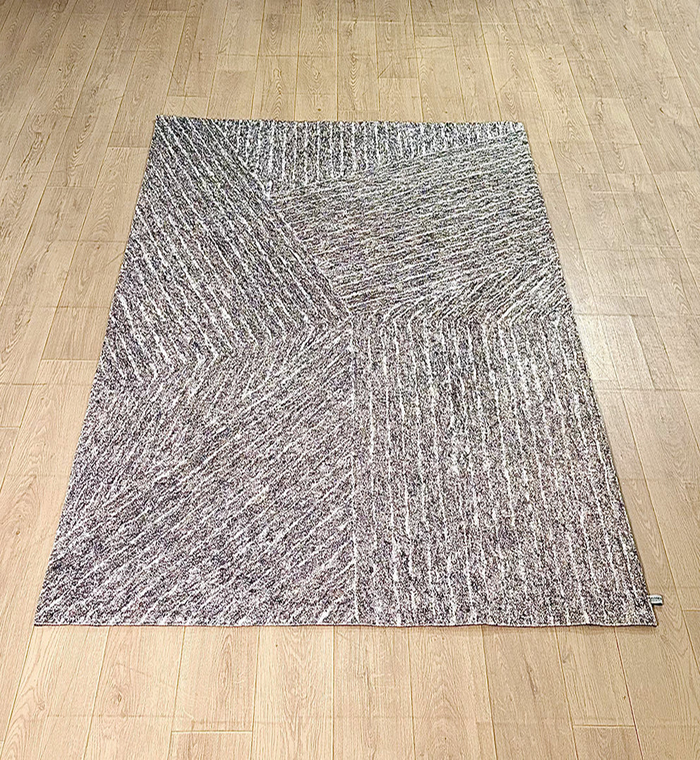 READY Karpet Abstrak ( 140 x 200 ) - DF23