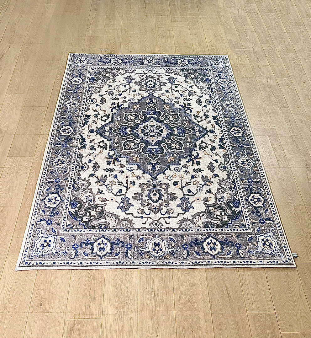 READY Karpet Tradisional ( 140 x 200 ) - ST19