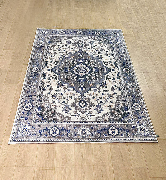READY Karpet Tradisional ( 140 x 200 ) - ST19