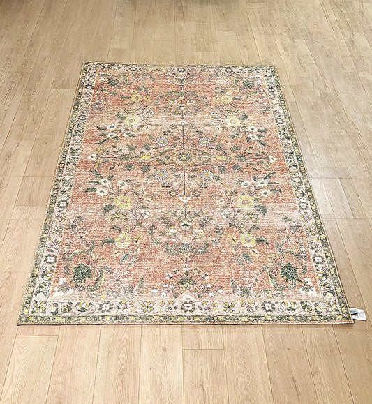 READY Karpet Tradisional ( 135 x 200 ) - OK11
