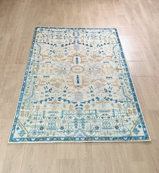 READY Karpet Tradisional ( 135 x 200 ) - OK07