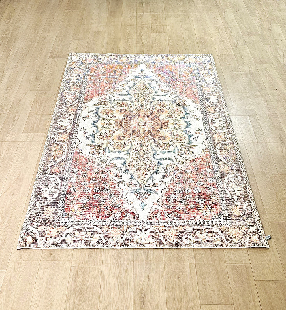 READY Karpet Tradisional ( 135 x 200 ) - NP33