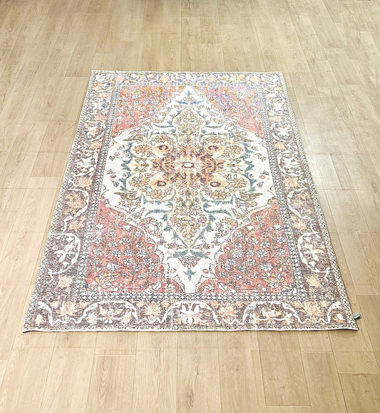 READY Karpet Tradisional ( 135 x 200 ) - NP33