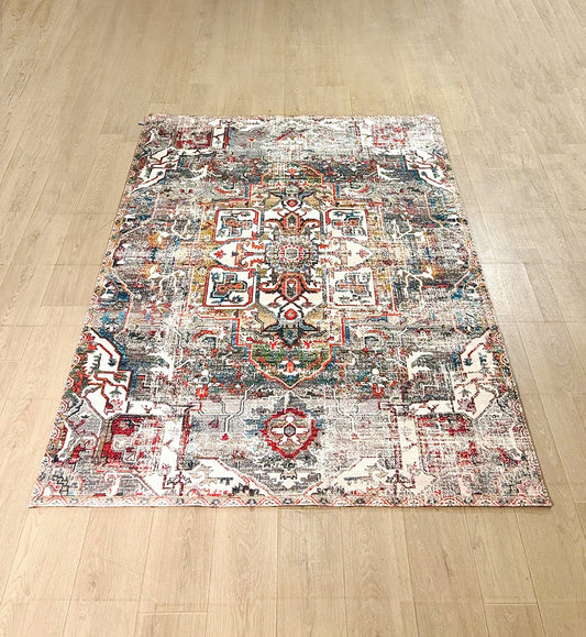 READY Karpet Tradisional ( 135 x 200 ) - NP98