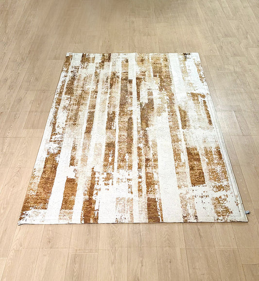 READY Karpet Abstrak ( 135 x 200 ) - OK08