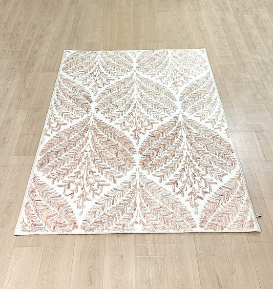 READY Karpet Tradisional ( 140 x 200 ) - JJ47