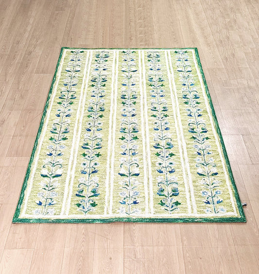 READY Karpet Tradisional ( 140 x 200 ) - JJ46