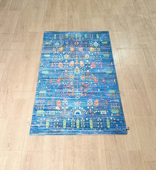 READY Karpet Tradisional ( 140 x 80 ) - JJ57