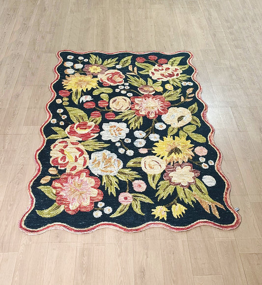 READY Karpet Tradisional ( 140 x 200 ) - JJ52 reupload