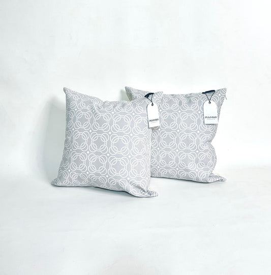 READY Cushion cover water repellent ( 40 x 40 ) - AR69