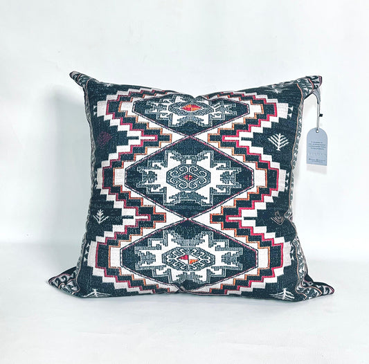 READY Cushion cover water repellent ( 50 x 50 ) - AR75